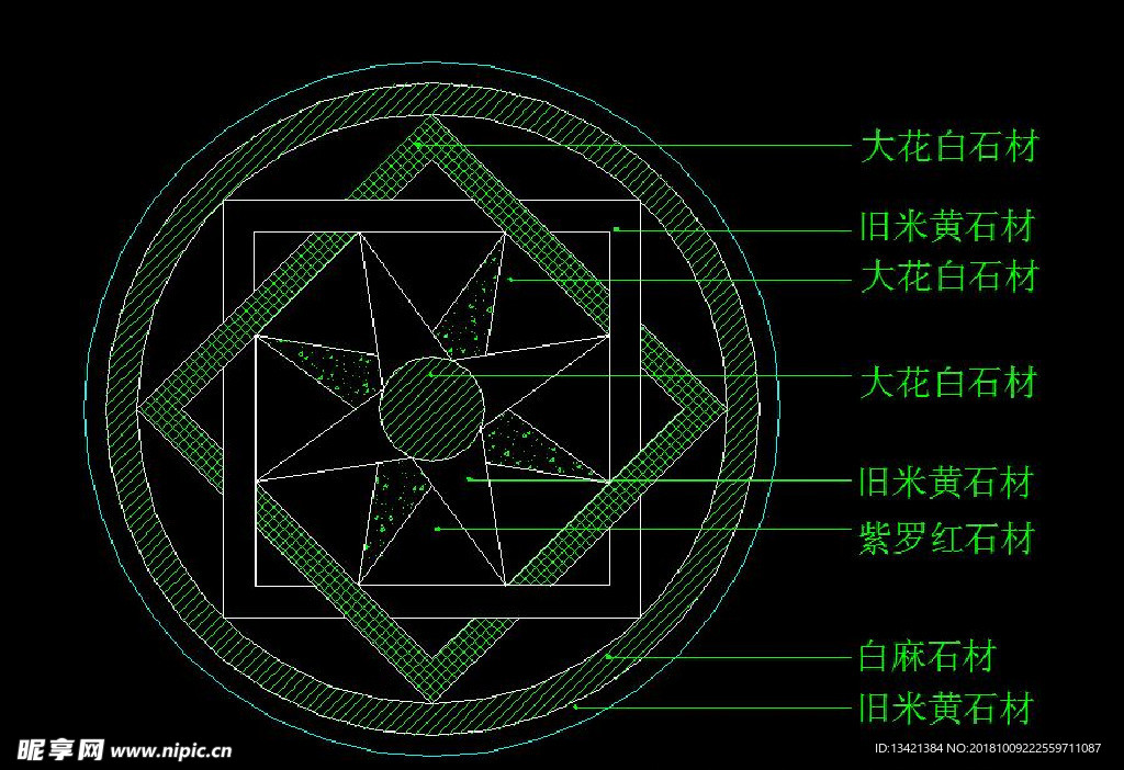 cad设计