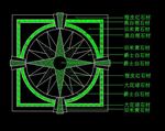 cad设计