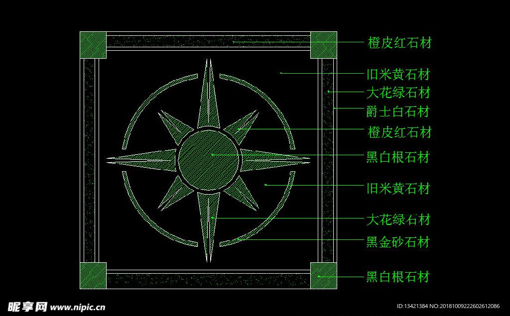 cad设计