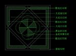 cad设计