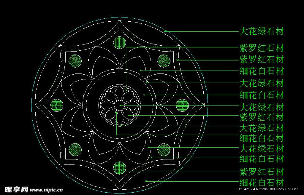 cad设计