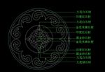 cad设计