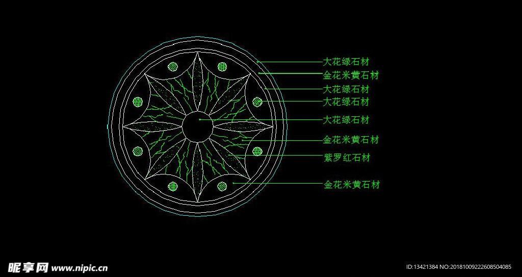 cad设计