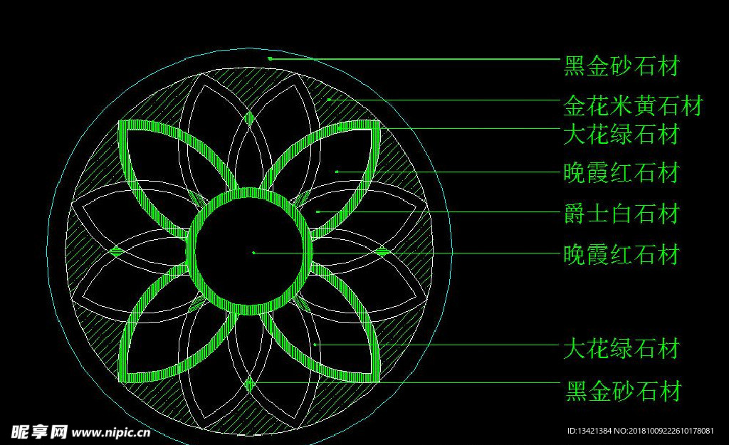 cad设计