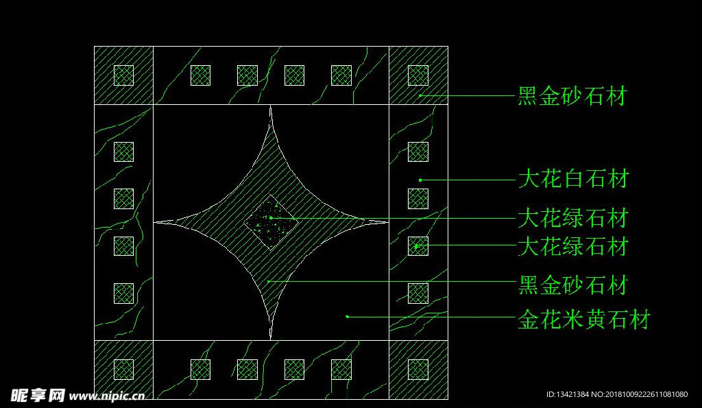 cad设计