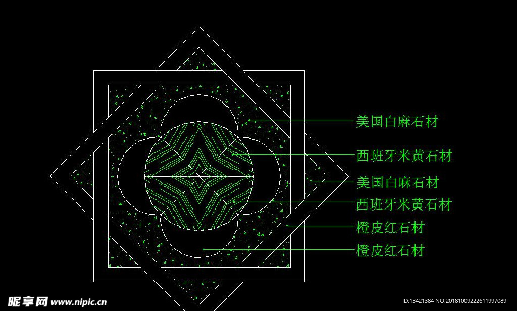 cad设计