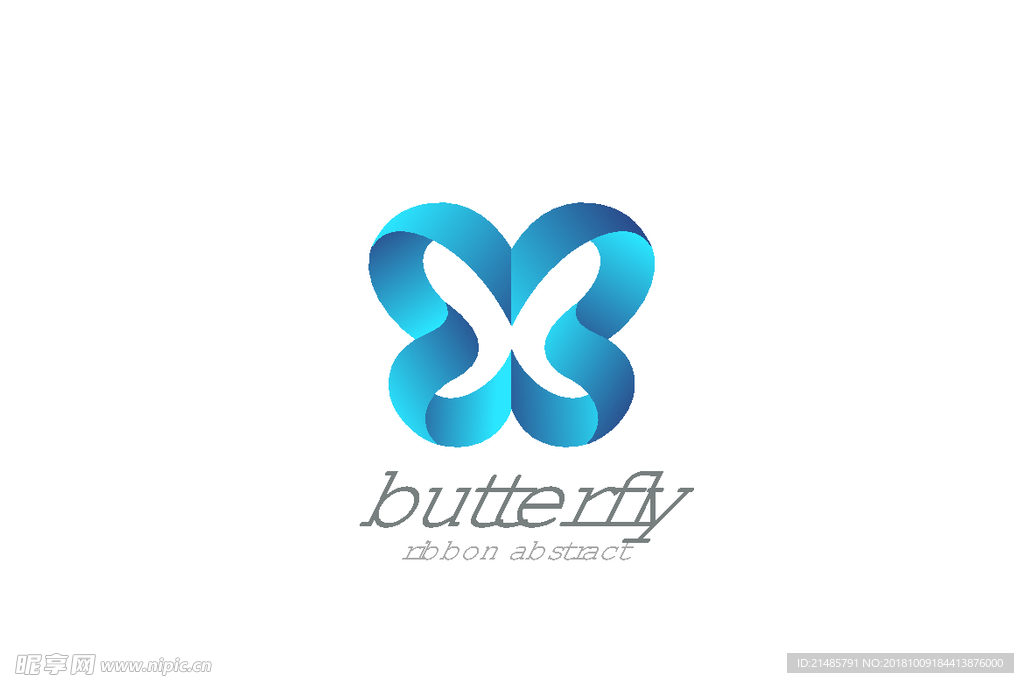 logo设计