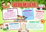 健康小报