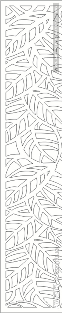 镂空花纹 镂空图案 雕花 窗花