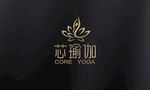 VI标志样机 LOGO可替换