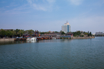 大宋御河