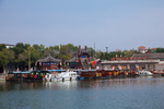 大宋御河