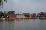 包公湖