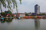 包公湖