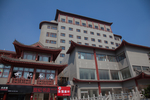 开封风光