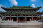 铁塔公园