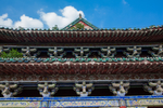 铁塔公园