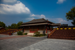 铁塔公园