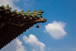 铁塔公园
