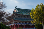 铁塔公园