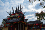 清明上河园