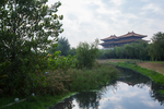 清明上河园