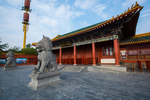 清明上河园