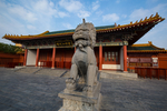 清明上河园
