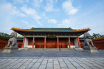 清明上河园