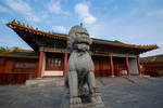 清明上河园