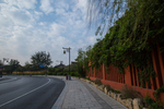 清明上河园