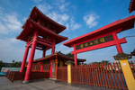清明上河园