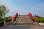 清明上河园