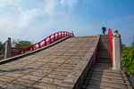 清明上河园
