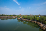 清明上河园