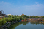 清明上河园