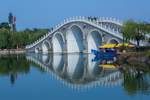 清明上河园