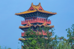 清明上河园