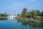 清明上河园