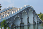 清明上河园