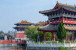 清明上河园