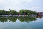 清明上河园