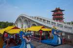 清明上河园