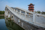清明上河园
