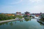 清明上河园