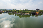 清明上河园