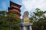 清明上河园