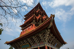 清明上河园