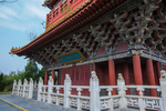 清明上河园