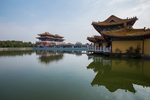 清明上河园